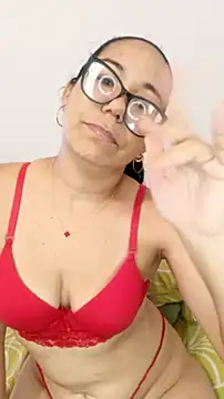 Sembang XXX Secara Langsung MilfTentasion
