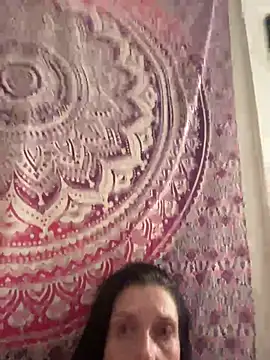 sexystoner420's Live XXX Chat