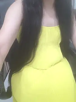 Онлайн чат XXX sushmita0