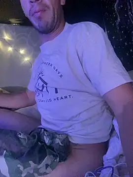 Tokeyoh Chat XXX in diretta