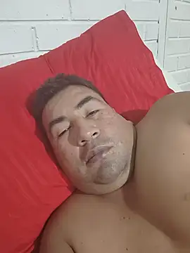 Agricultor1984's Live XXX Chat