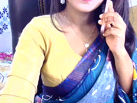 Noor_Zarin27n Live XXX chat