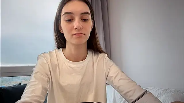 BibiCiarlo Chat XXX in diretta