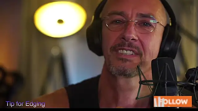 XXX chat uživo modela somaticeros