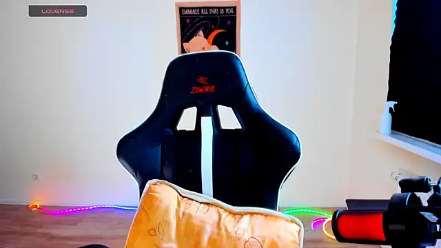 your_tora 라이브 XXX 채팅