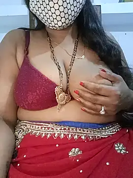copledesisiraa Live XXX-Chat