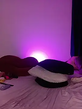 Chat XXX en directo de Piafisher_2