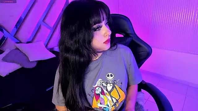 دردشة Elena_Tylor الجنسية المباشرة