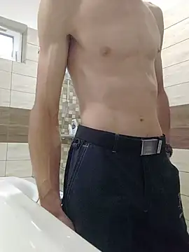 Nakedfanboy Live XXX-Chat