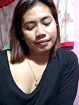 Cutie_body11's Live XXX Chat
