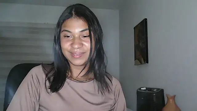 Chat XXX en directo de dark_enchantress_