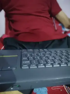 عرض كام Big__up
