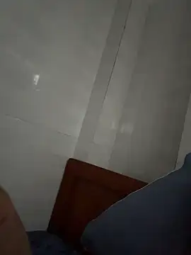9Dragon9 Show Webcam
