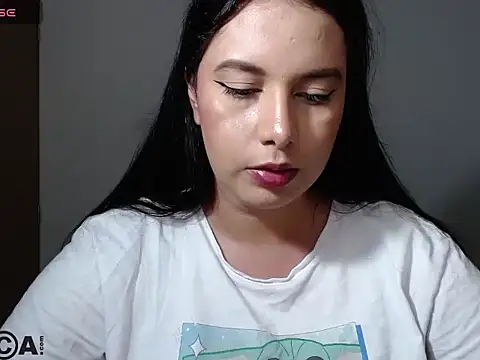 venus__24's Live XXX Chat