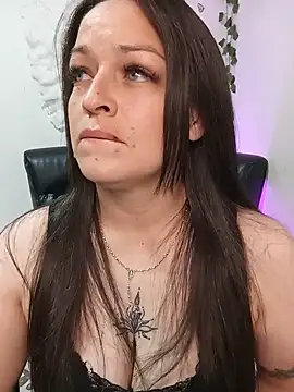 Isa_bluee 라이브 XXX 채팅