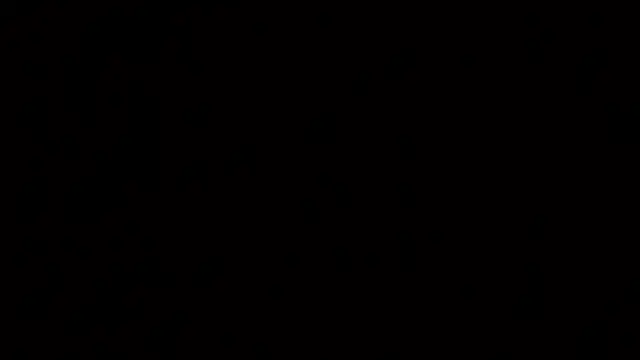 Вебкам-шоу raven_n_matt