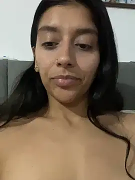 צ'אט XXX בשידור חי של BrittanyDiaz