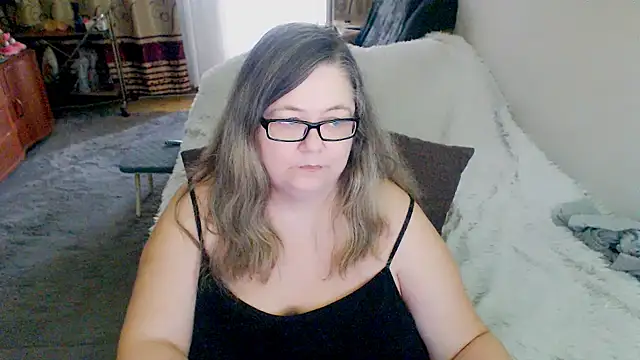 sex2 Chat XXX in diretta