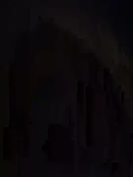 shetiny's Webcam Show