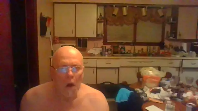 mapsterdaman Шоу с уебкамера