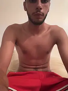 عرض كام Tasty_Dickk