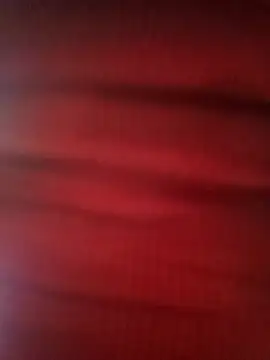 Živý XXX chat -Tara-a