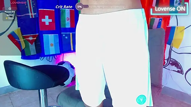 Živý XXX chat deivid_bigcock1