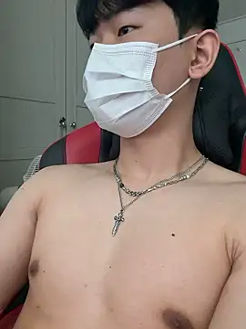 kr_hotguy1: вебкам-шоу