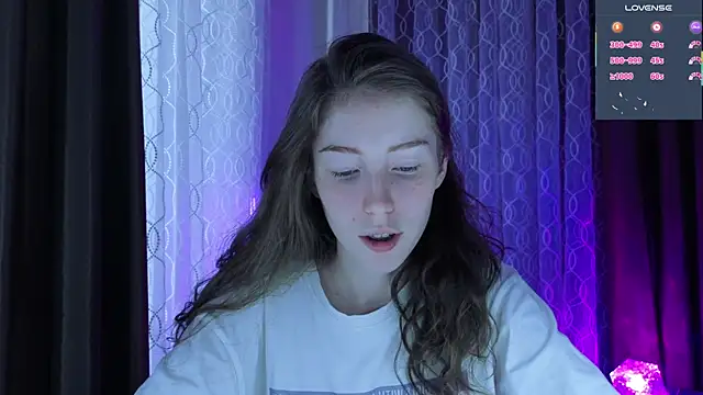 Chat XXX en directo de eskatmi