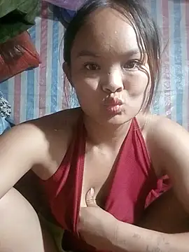Babyyou-'s Live XXX Chat