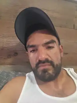 piggylatino Show Webcam