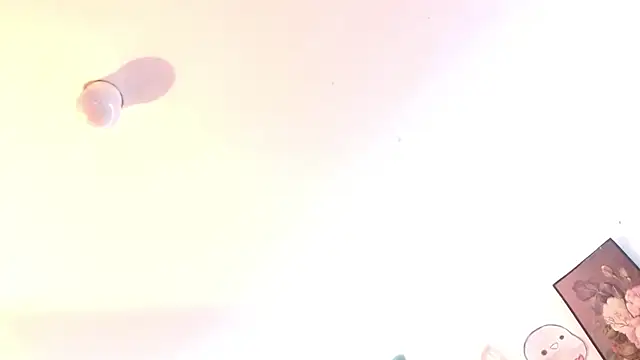Midnight_teaseee – Live XXX-chat