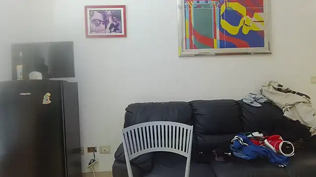 AMIRDIB2025 Chat XXX in diretta