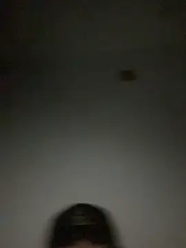 Col_fck webcam show