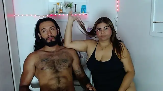 EROTIC_SPA: онлайн-секс-чат