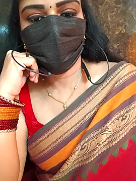 soundharya_tamil 现场XXX聊天