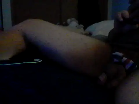Silencio26 Chat XXX live