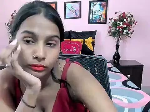 Sembang XXX Secara Langsung Melis_Sandra