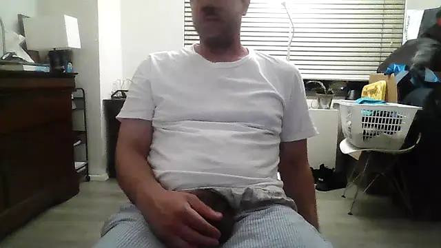toosexy4myshirt: απευθείας συνομιλία ΧΧΧ