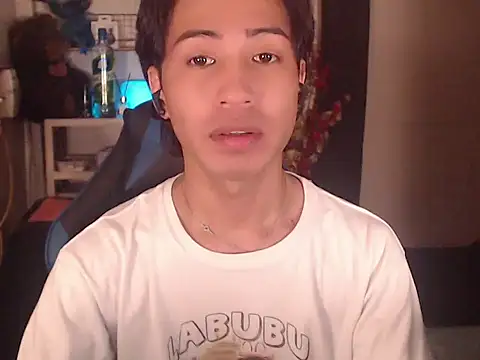 Ryu_23's Live XXX Chat