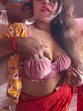 Soni_1191 Live XXX-Chat