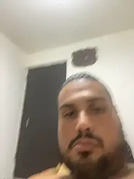 JRS954 live XXX chat