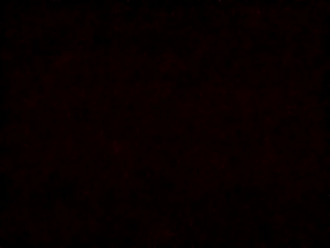Pichula_rica webkamerás műsora