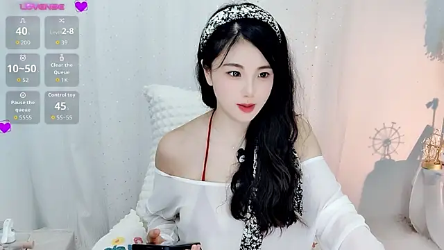 ZzzU_Uo's Live XXX Chat