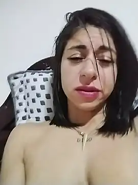 arianna_rouse_ – Live XXX-chat