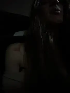 Chat XXX Live Lottus_fire