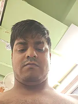 sethgamble000777 webcam show