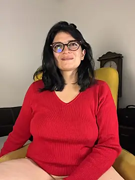 adriana71 Chat XXX in diretta