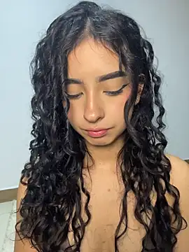 Chat XXX ao vivo de RosseMelody
