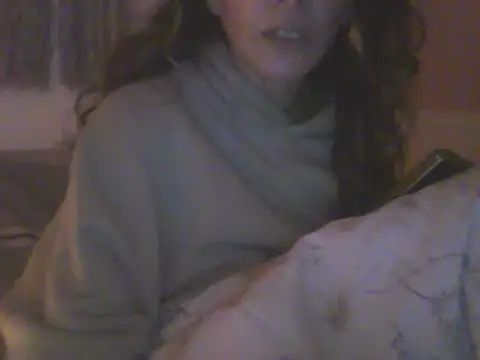 Chatroom XXX en direct de Bebita-zmp